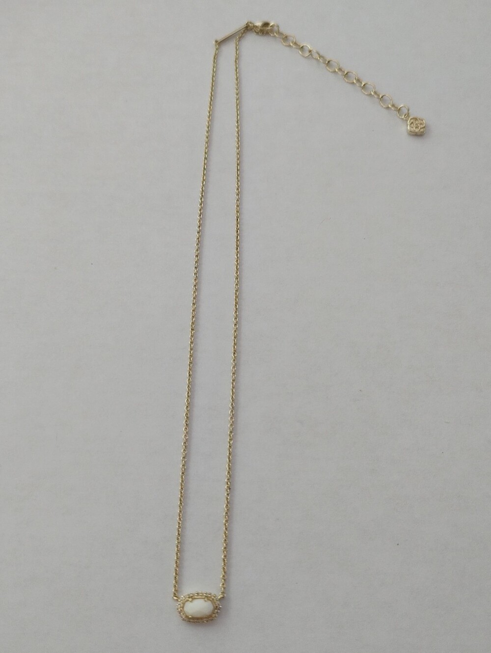 SOLD - Do Not Purchase